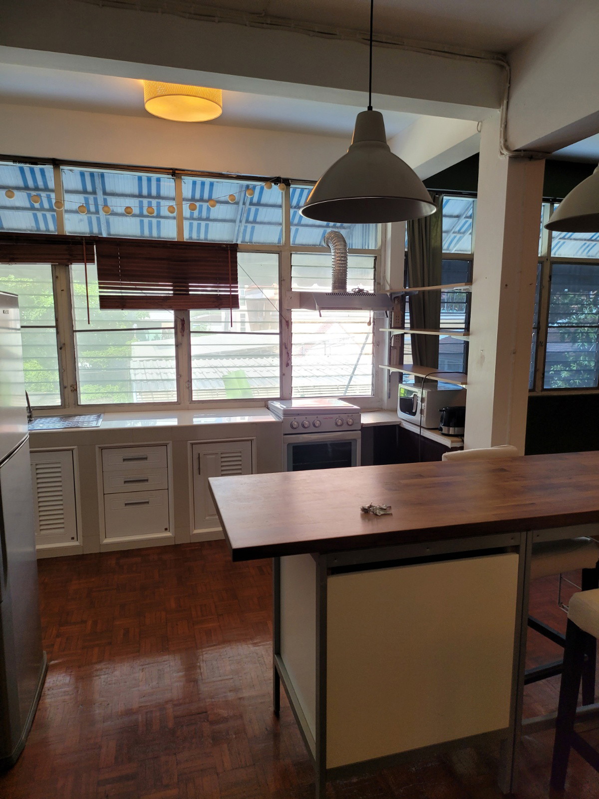 Cd House — photo 3