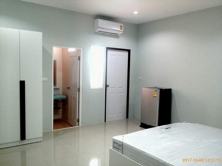 Condo — photo 4