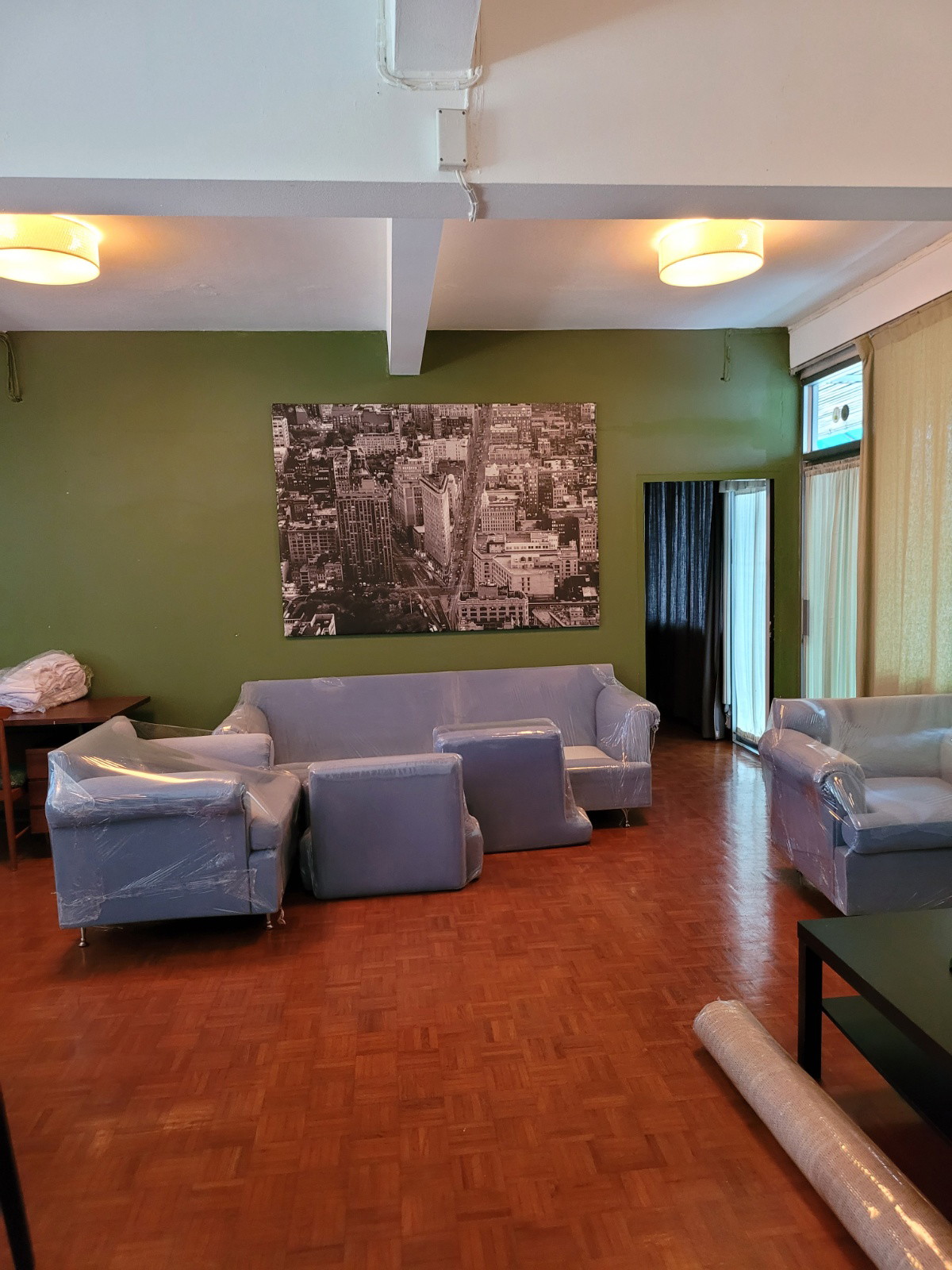 Cd House — photo 5