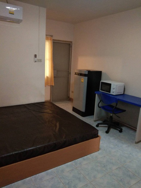 Condo — photo 4