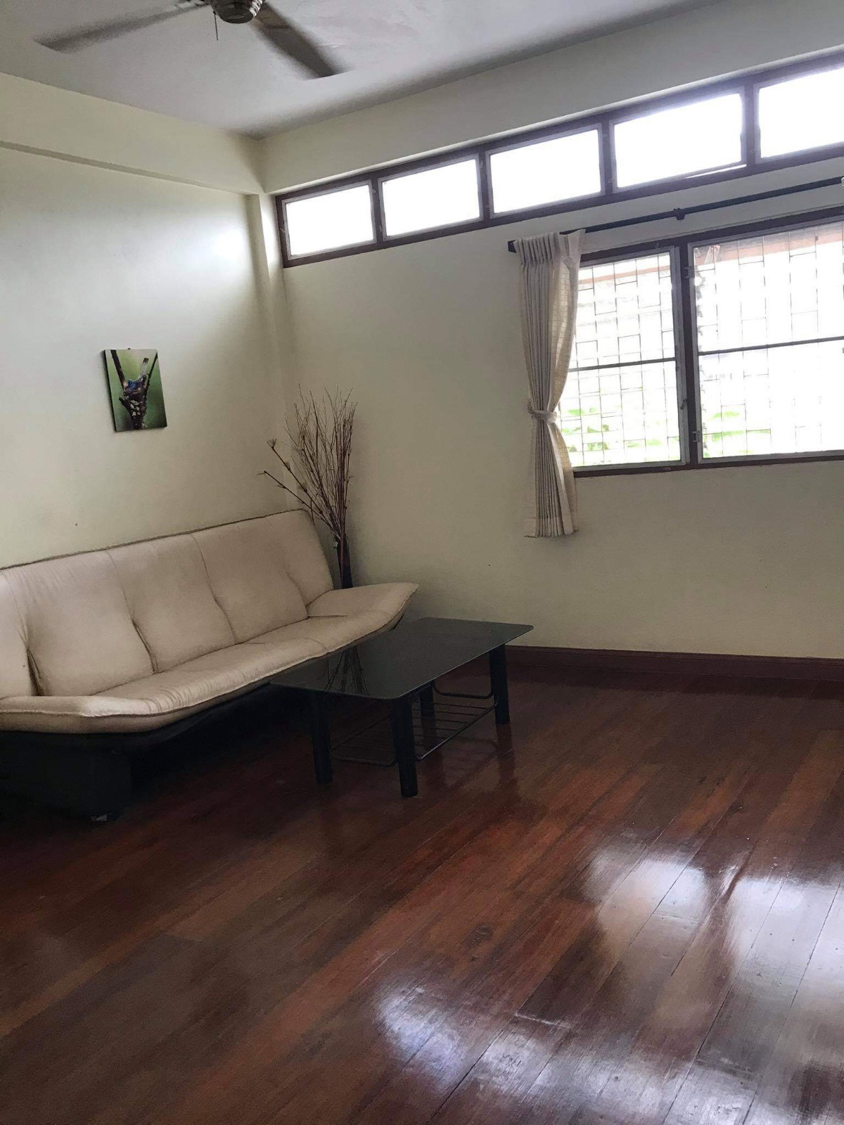 Condo — photo 3