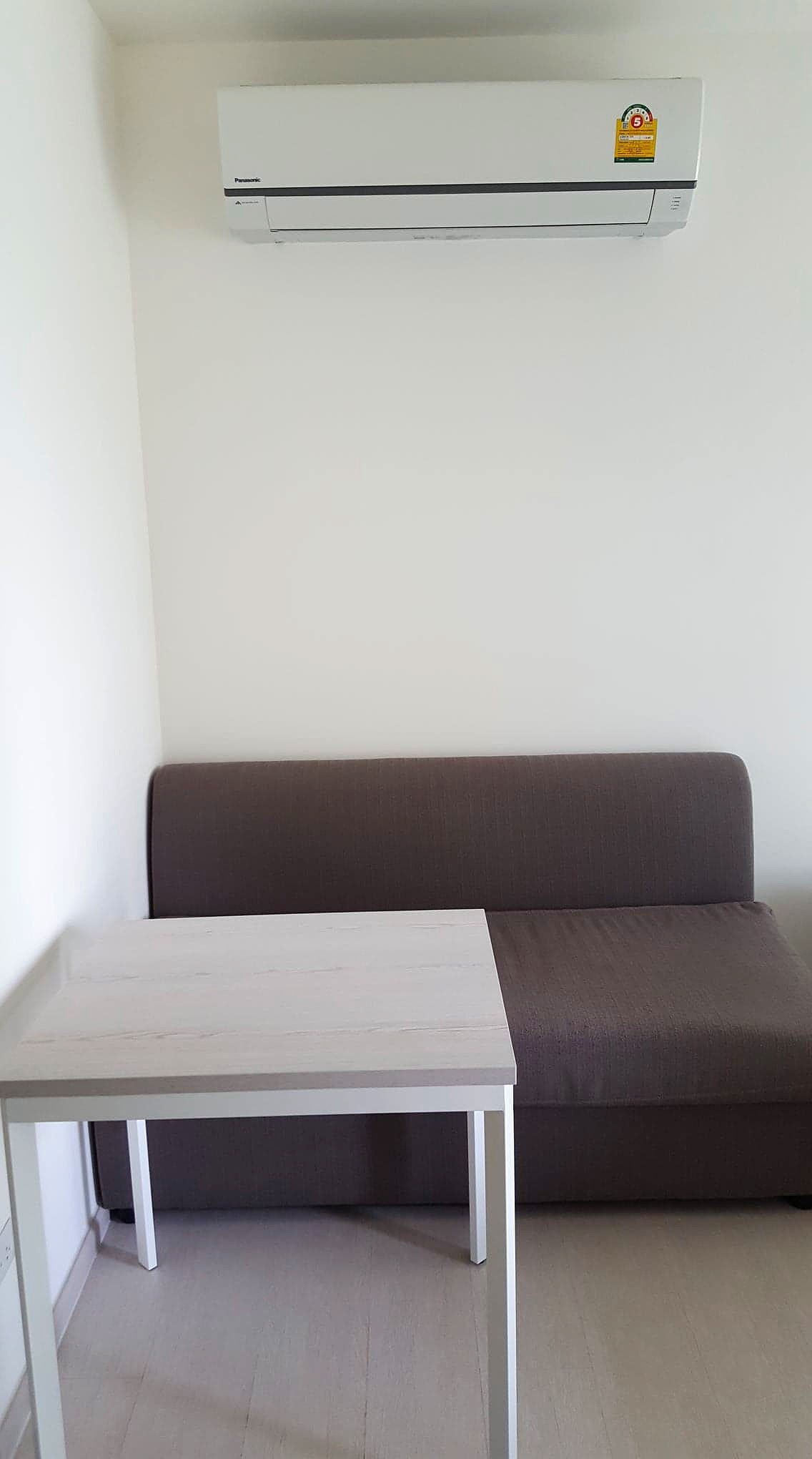 รูปภาพ ให้เช่าแอสปายเอราวัณ ทาวเวอร์บี | อพาร์ทเม้นท์ หอพัก ที่พัก ห้องพัก - รูปที่ 4/8