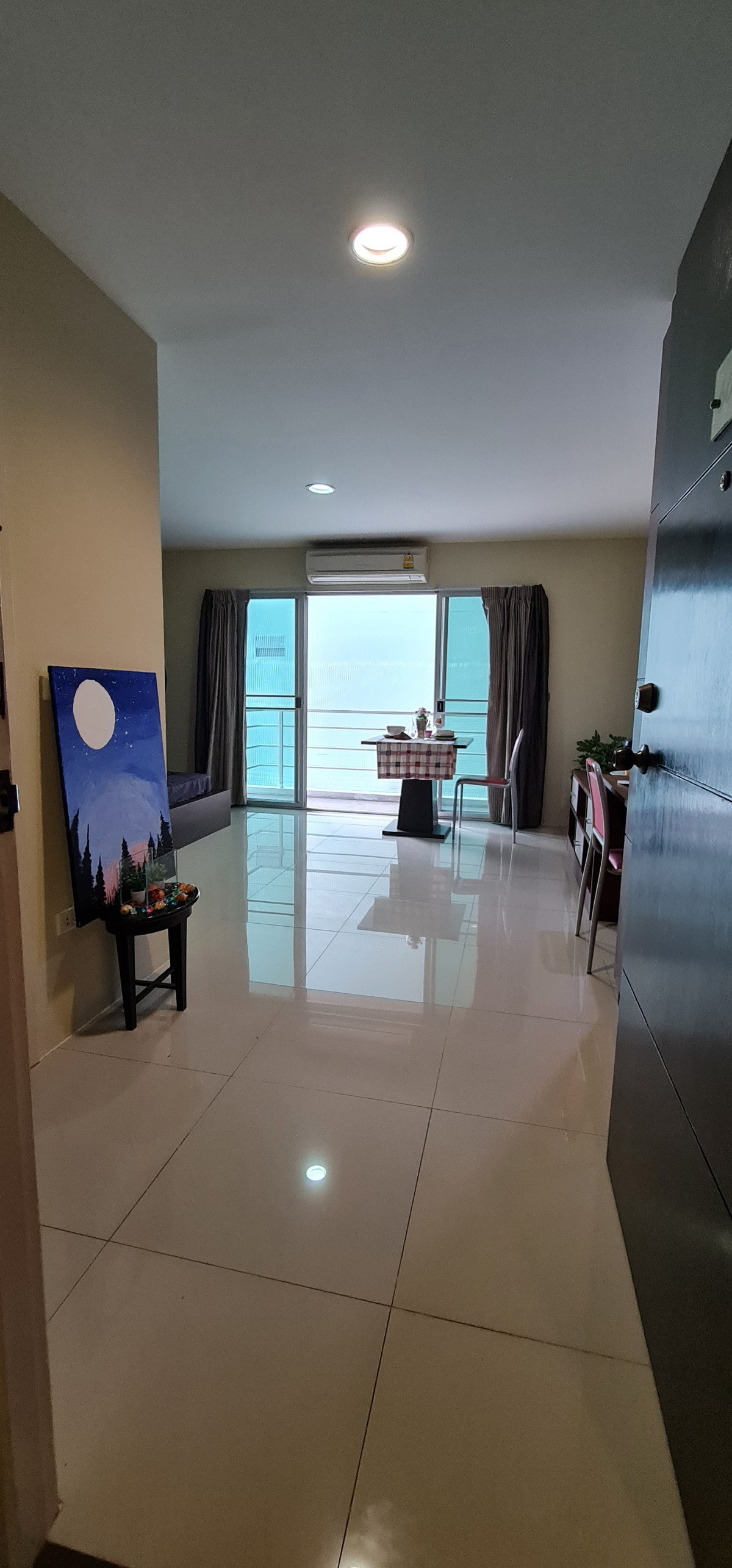 Condo · Chatuchak, bangkok — photo 4