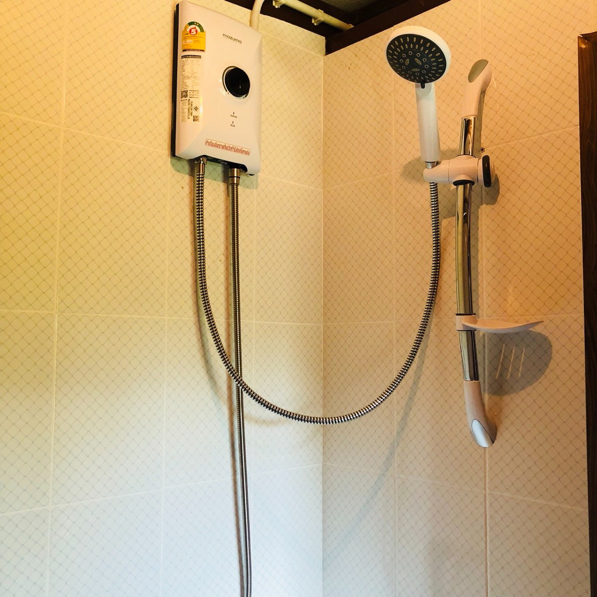 Condo · Mueang Nonthaburi — photo 2