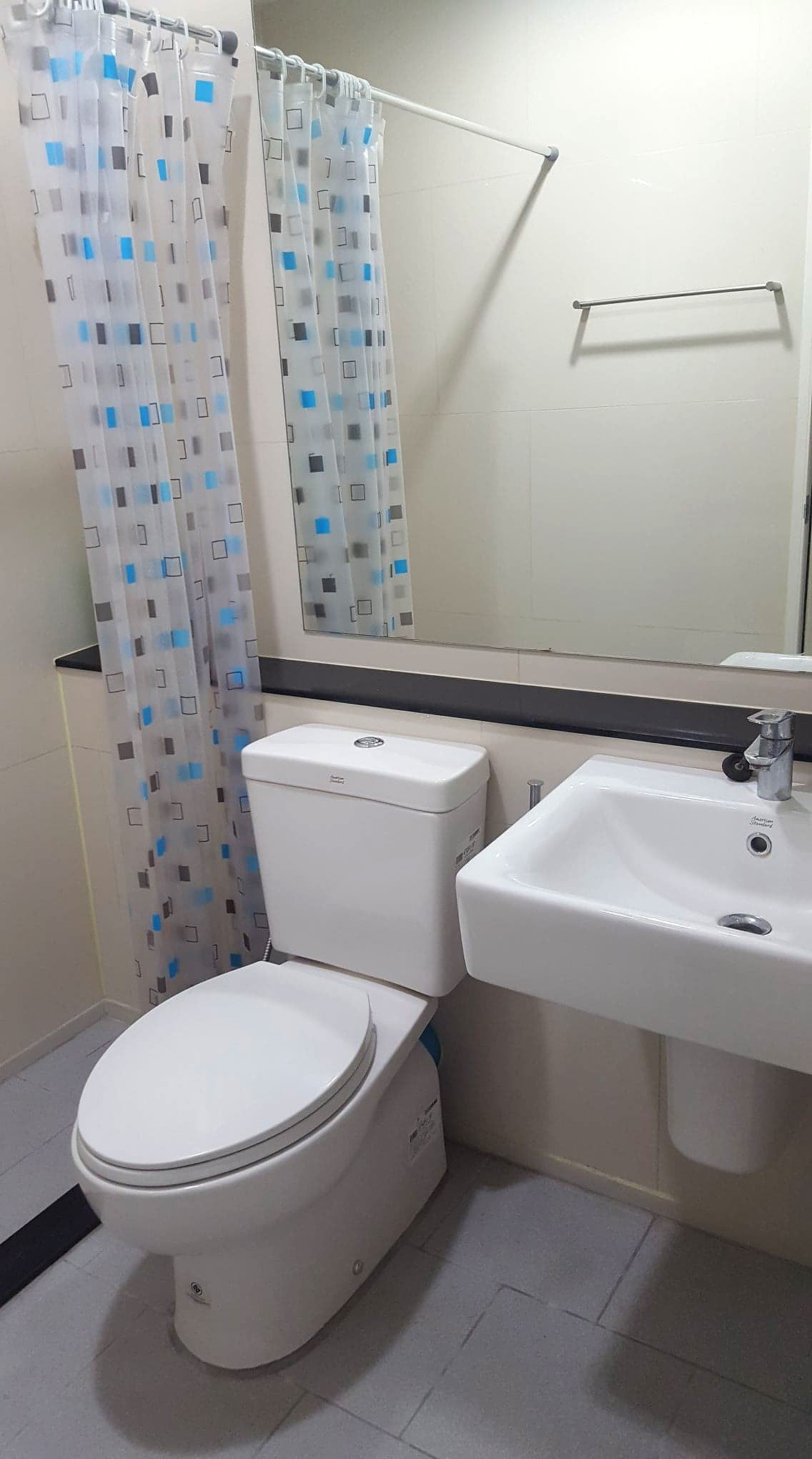 รูปภาพ ให้เช่าแอสปายเอราวัณ ทาวเวอร์บี | อพาร์ทเม้นท์ หอพัก ที่พัก ห้องพัก - รูปที่ 6/8