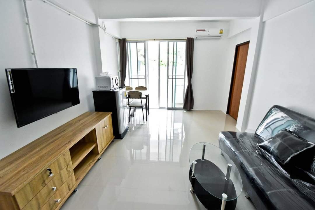Condo — photo 4