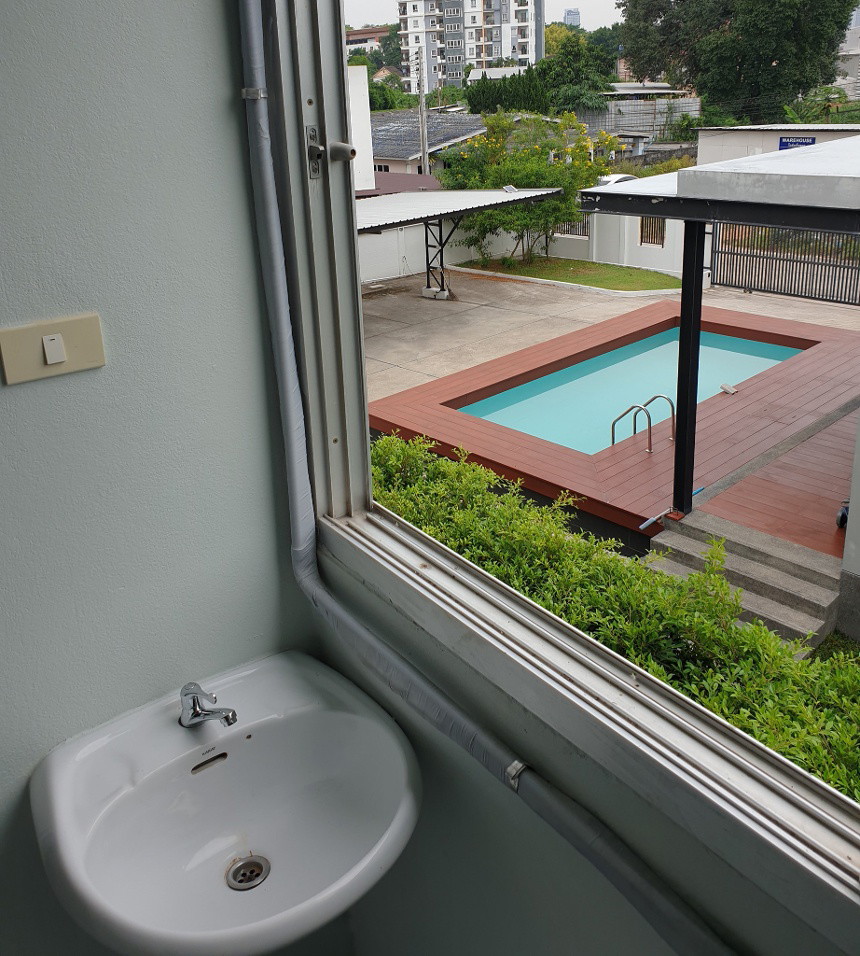 Condo · Si Racha, chon_buri — photo 4