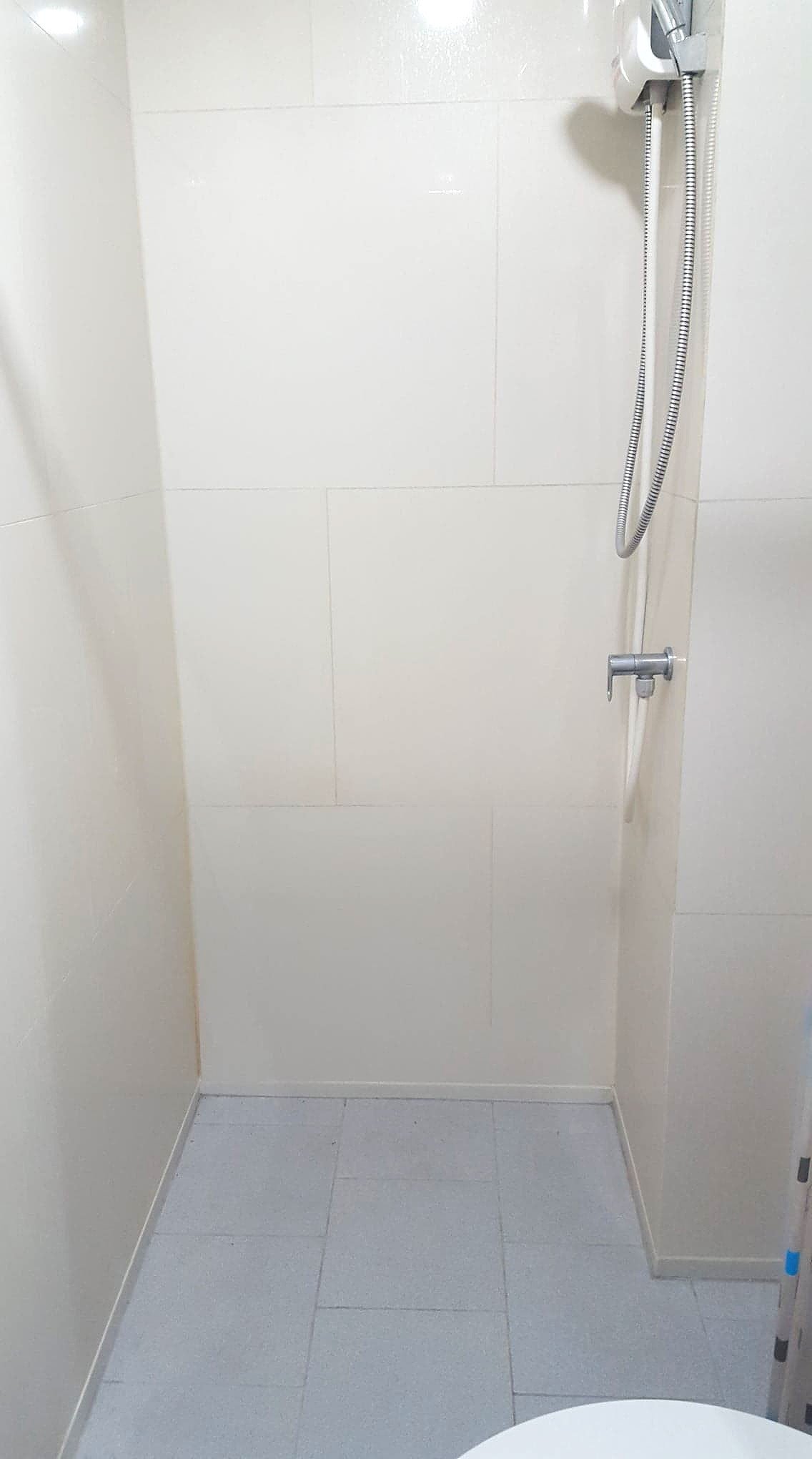 รูปภาพ ให้เช่าแอสปายเอราวัณ ทาวเวอร์บี | อพาร์ทเม้นท์ หอพัก ที่พัก ห้องพัก - รูปที่ 7/8