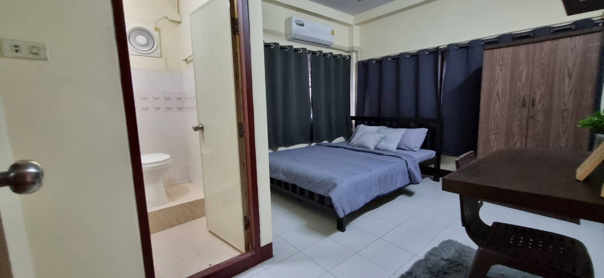 Condo · bangkok — photo 2