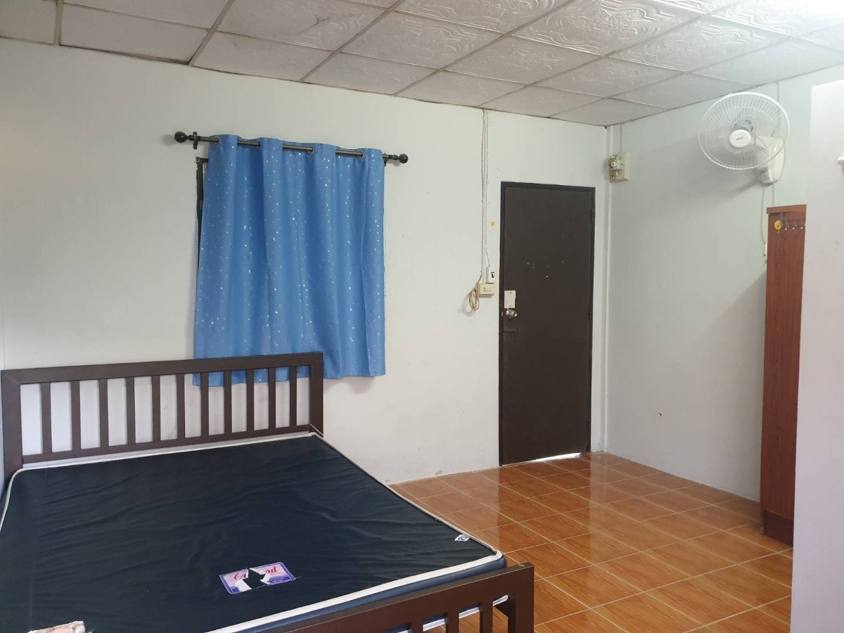 Condo — photo 4