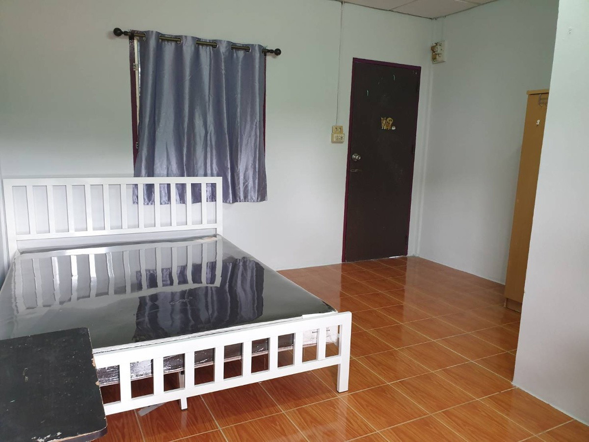 Condo — photo 5