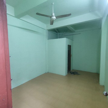 Condo · Bang Khun Thian, bangkok — photo 2
