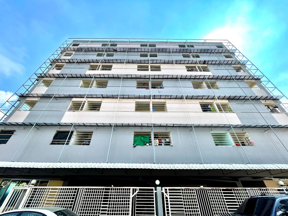 Condo · Pak Kret — photo 5