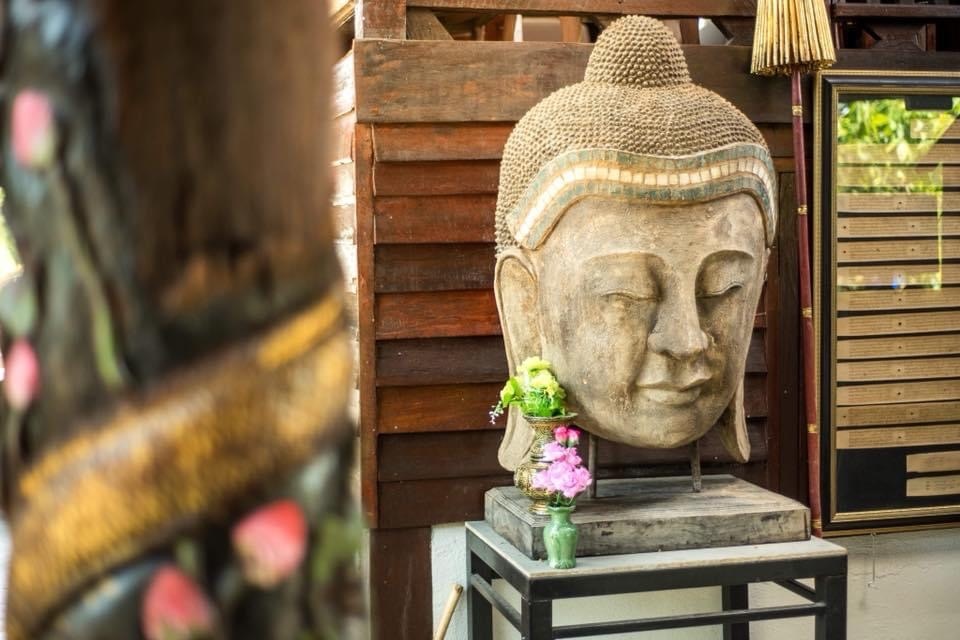 BOON HOMESTAY — photo 5
