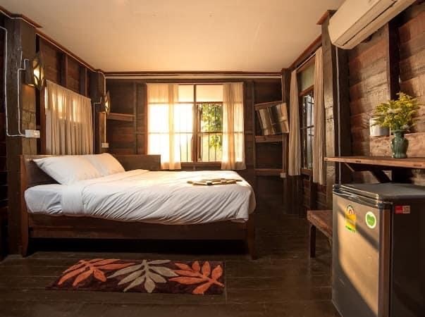 BOON HOMESTAY — photo 2