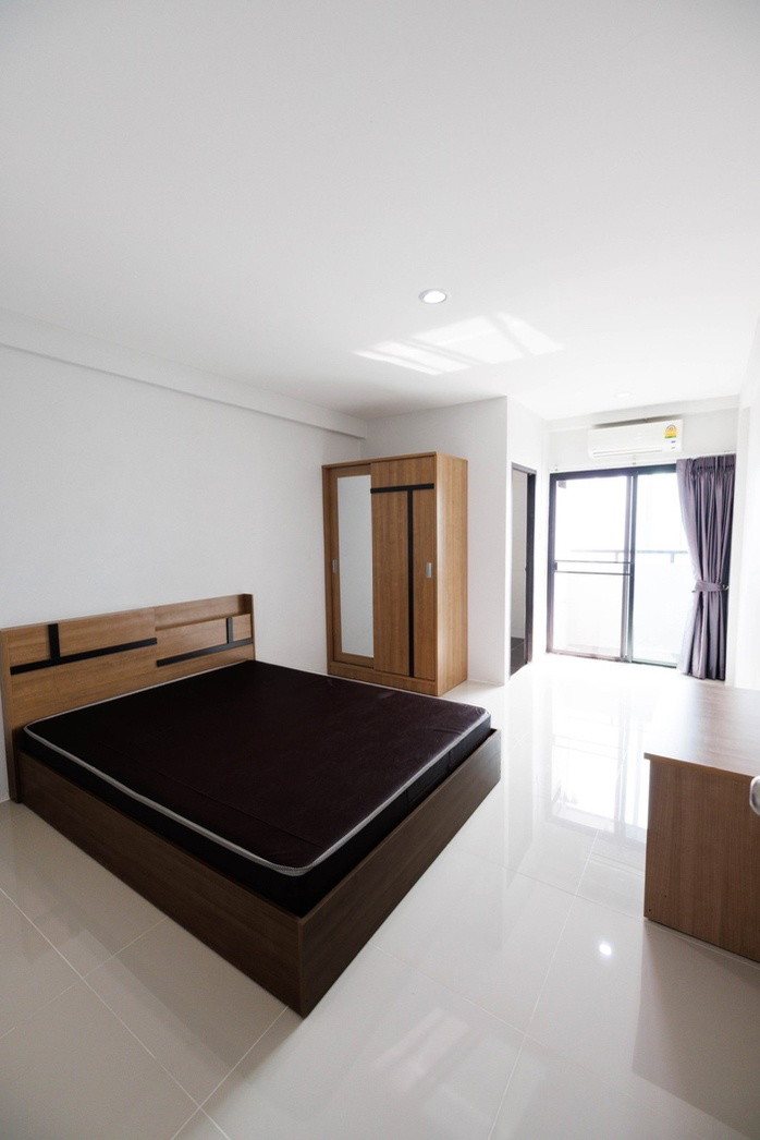 Condo · bangkok — photo 1