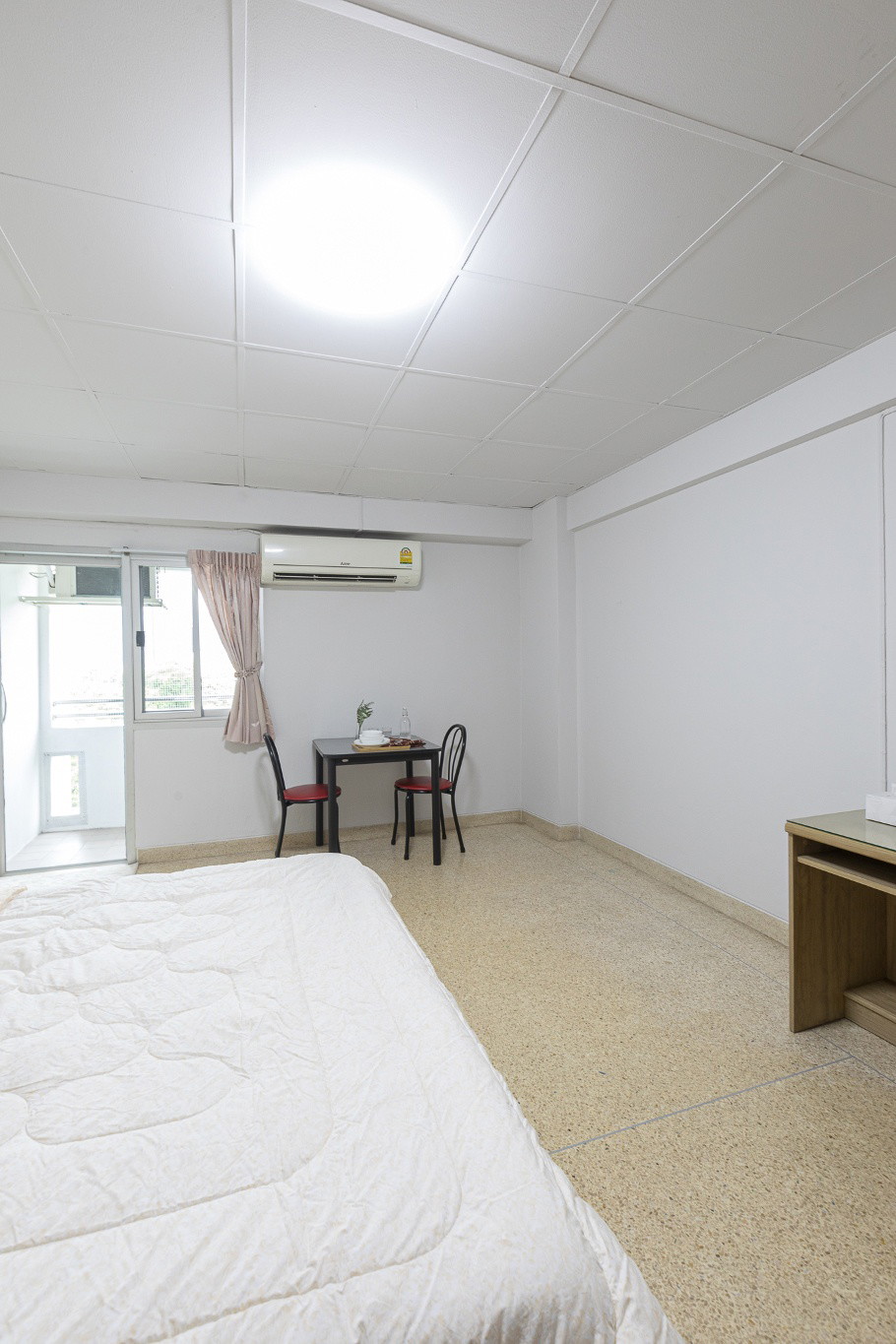 Condo · Phra Khanong, bangkok — photo 5