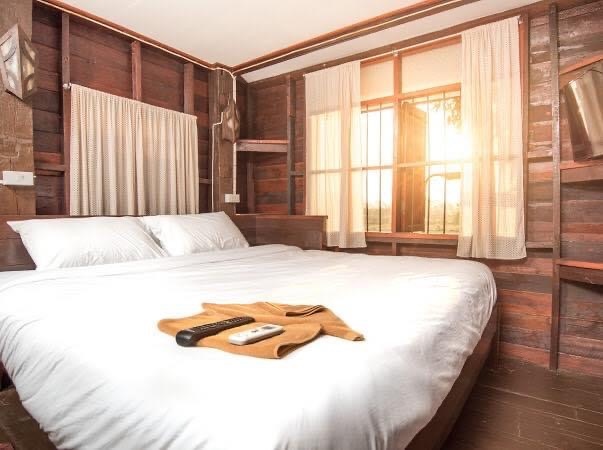 BOON HOMESTAY — photo 1