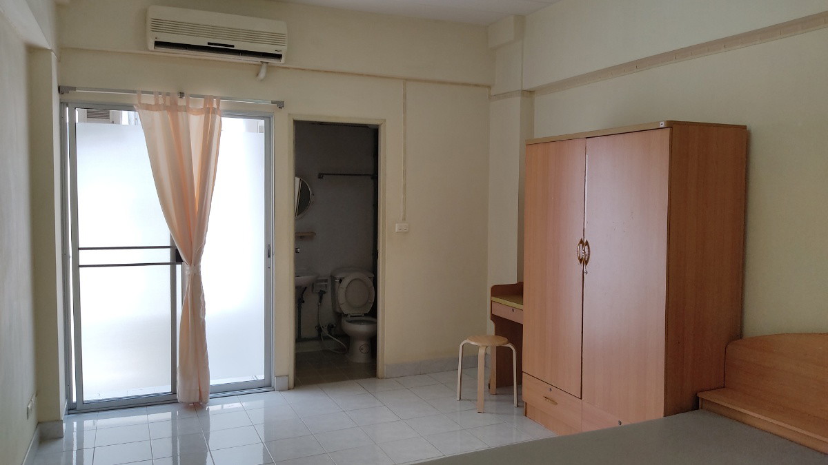 Condo · Chatuchak, bangkok — photo 3
