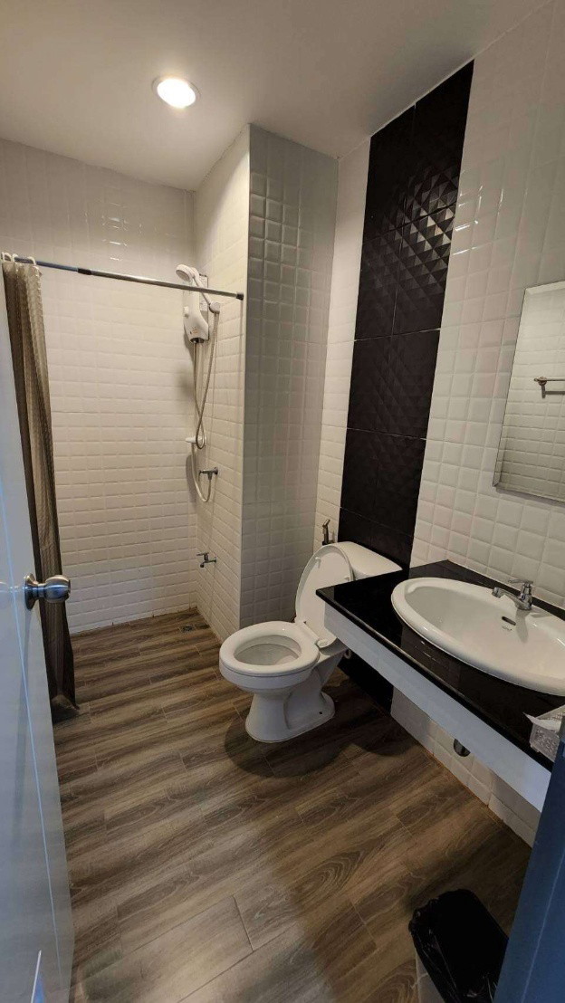 The Premium Apartment — photo 3