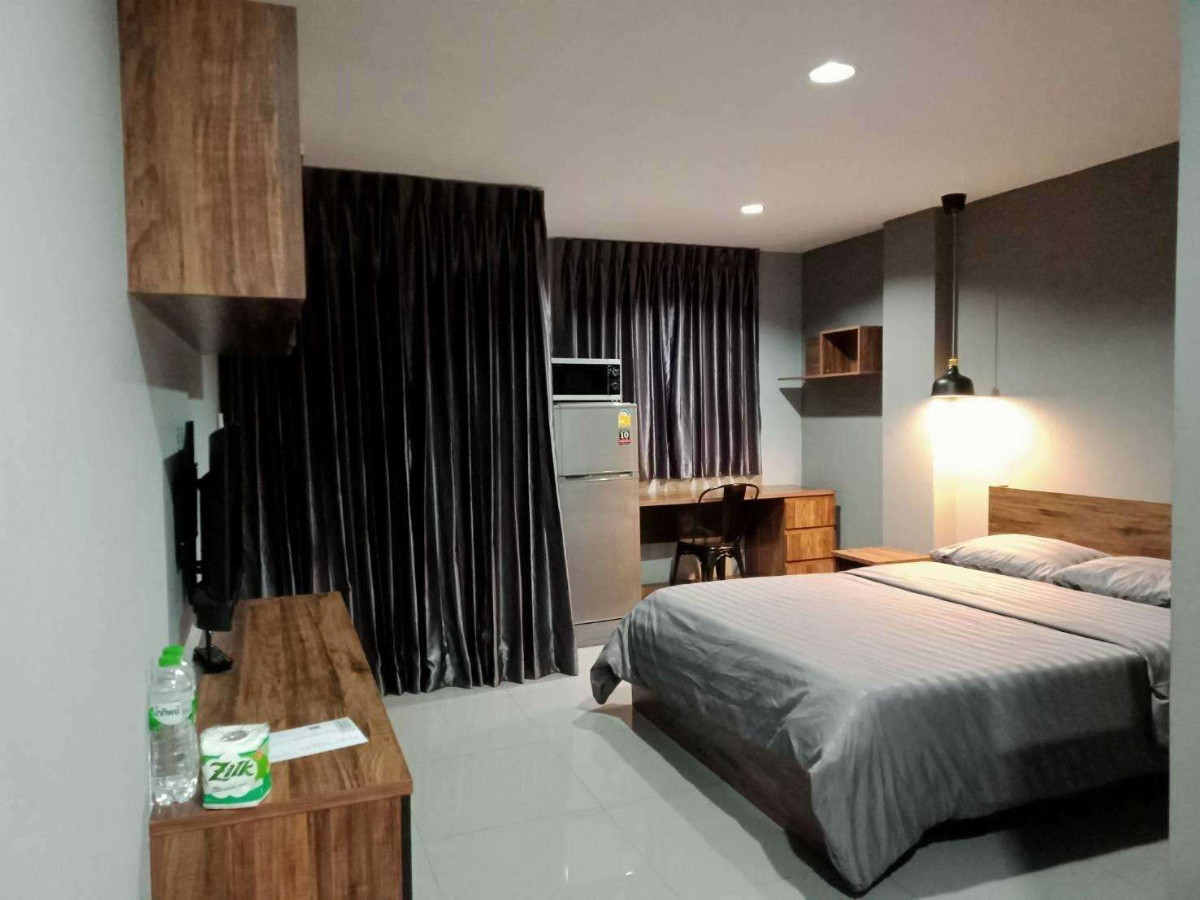 The Premium Apartment — photo 4