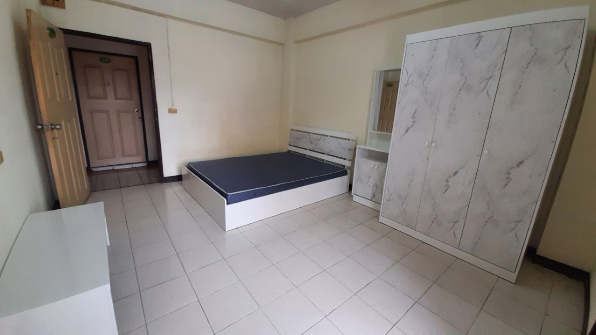 Condo · Mueang Samut Prakan — photo 3