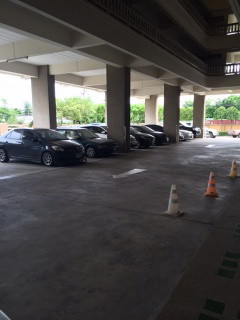 Condo · Min Buri, bangkok — photo 5