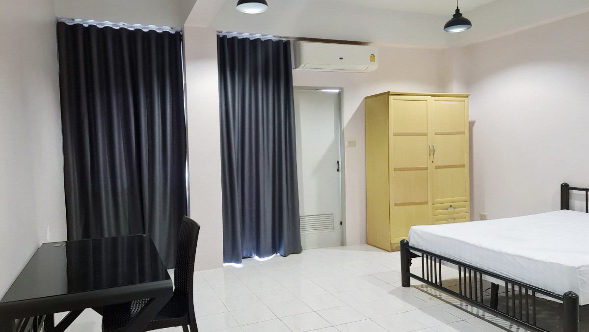 Condo · bangkok