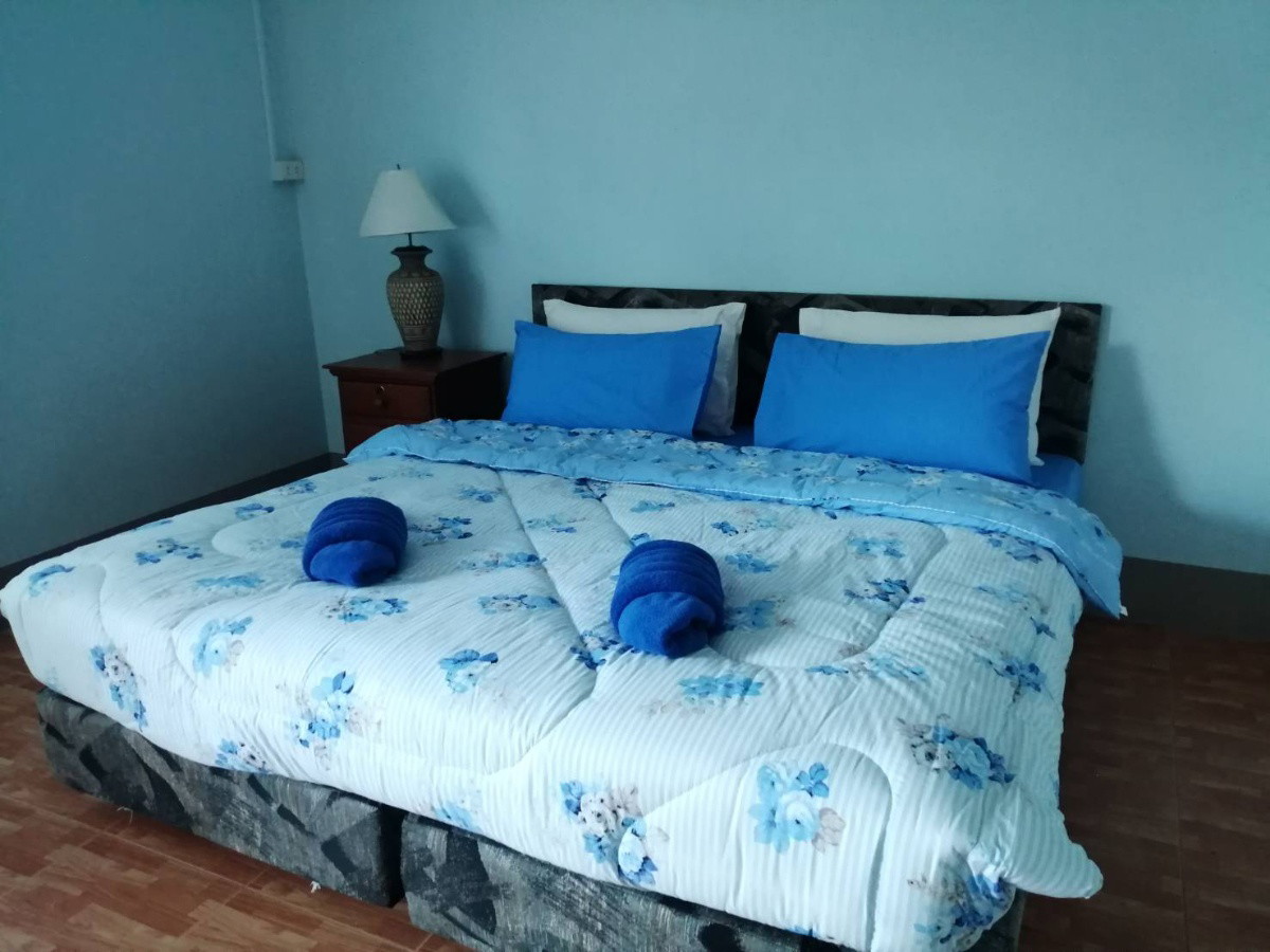 Condo — photo 3