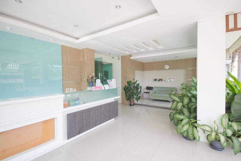 Condo — photo 4