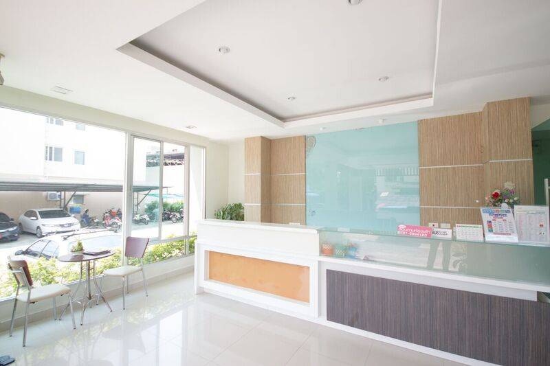 Condo — photo 3