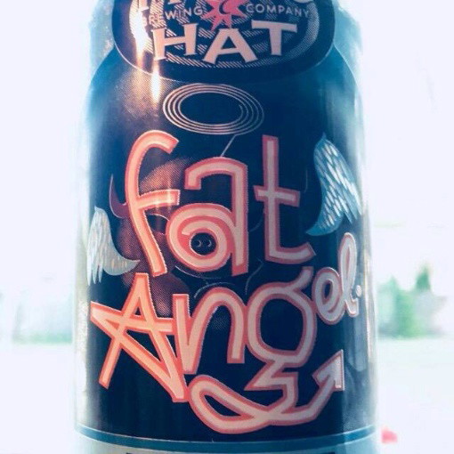 FAT ANGEL APARTMENT — photo 3