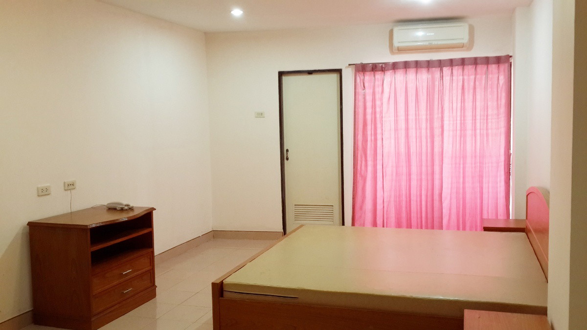 Condo · Mueang Nonthaburi — photo 5
