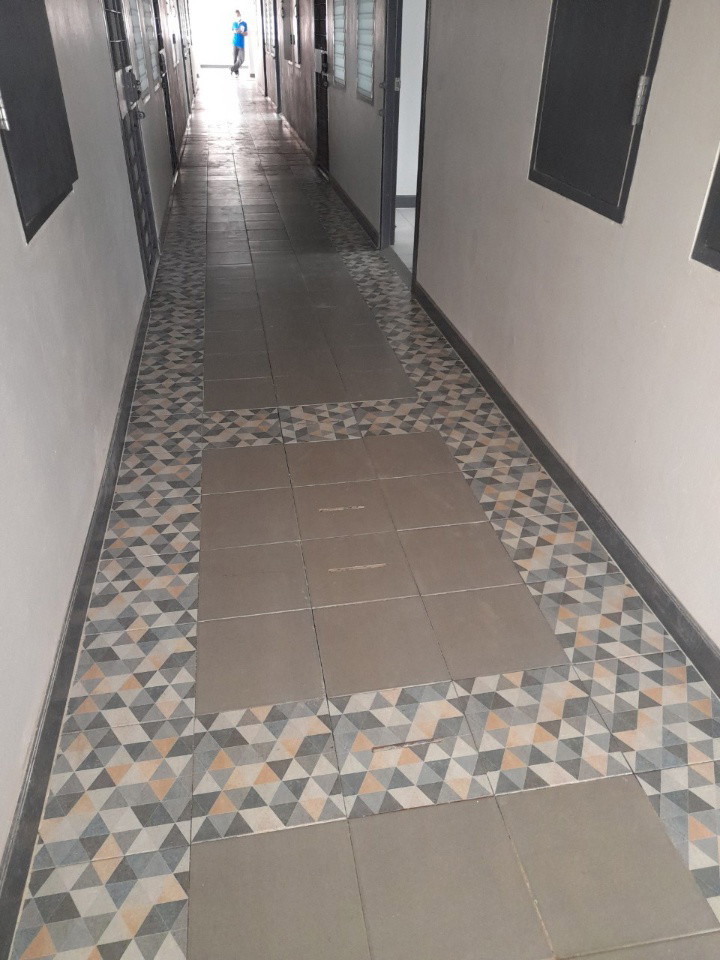 Condo — photo 5