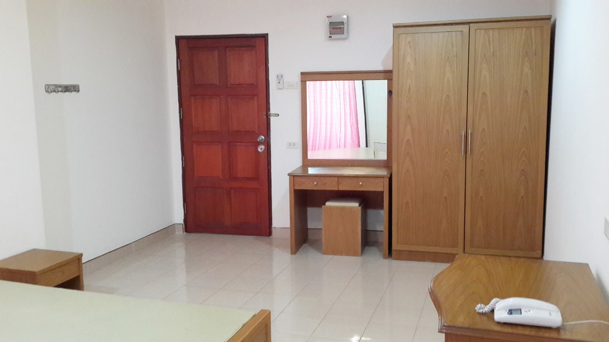Condo · Mueang Nonthaburi — photo 4