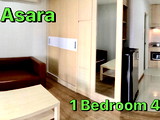 CASA ASARA (BTS On-Nut / Sukhumvit77) On-Nut Soi 2