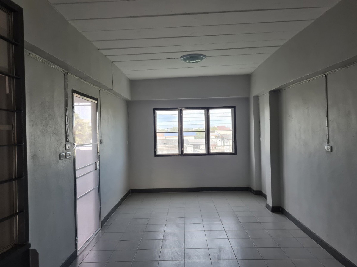 Condo — photo 4