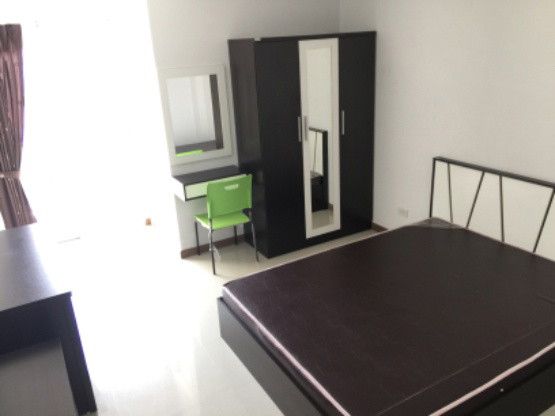 Condo — photo 5