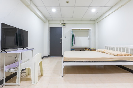 ESV Mansion - Apartment for Rent