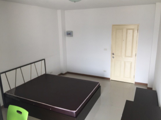 Condo — photo 4