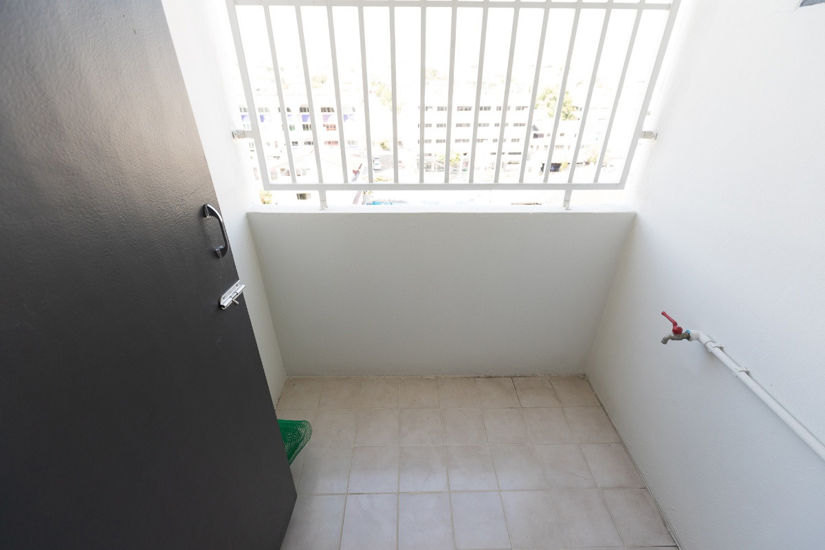 Condo · Lat Phrao, bangkok — photo 5
