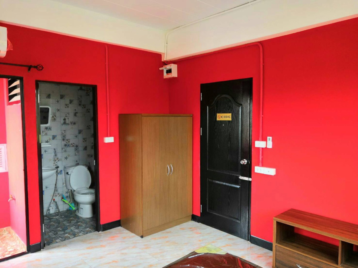 VJ APARTMENT — photo 2