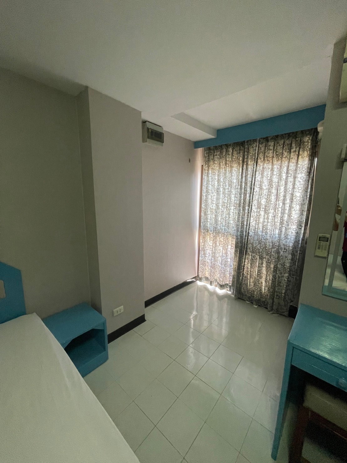 Nasa Vegas Apartment - Airportlink Ramkhamhaeng Sation — photo 5