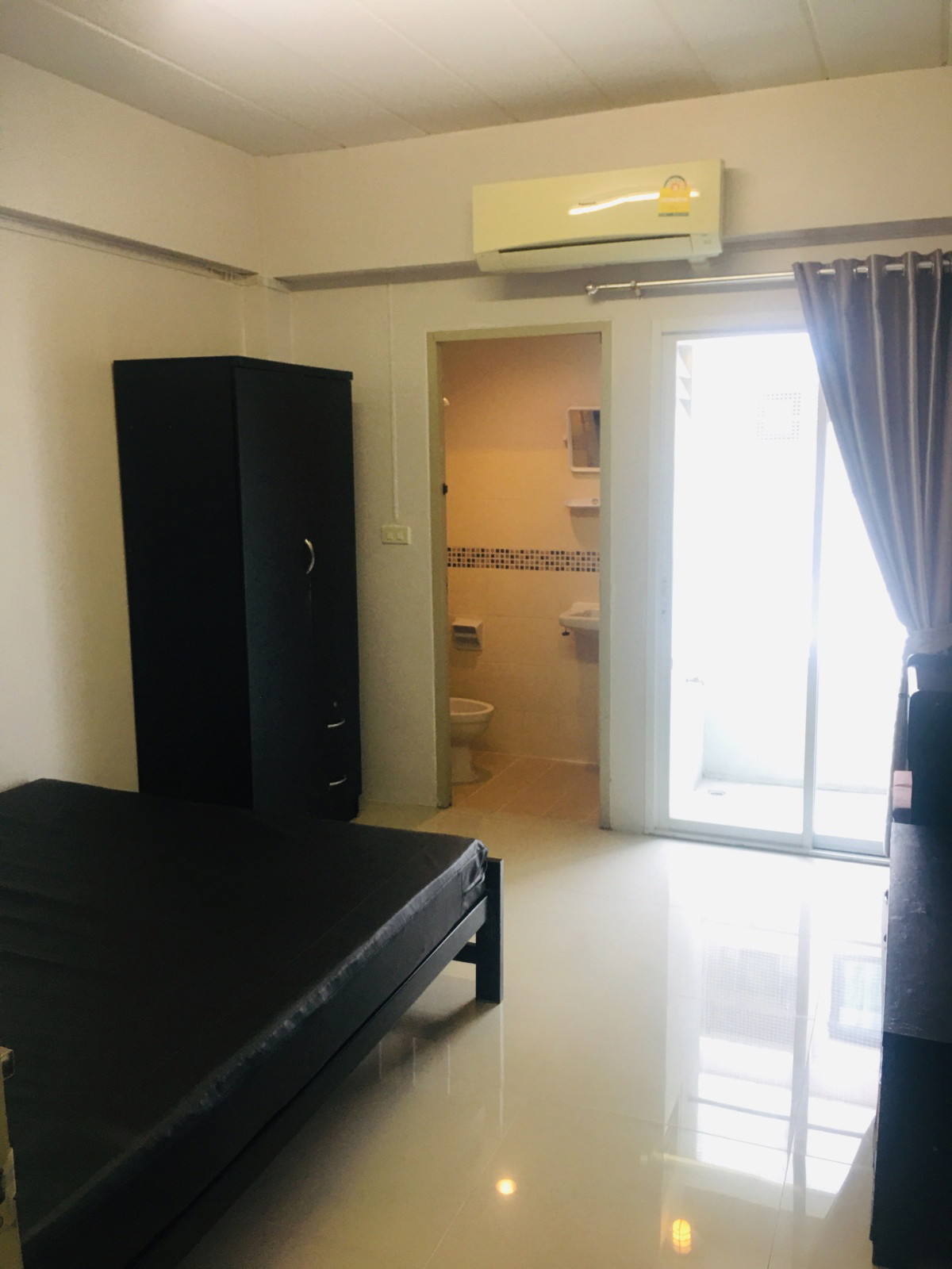 17/5 House — photo 2