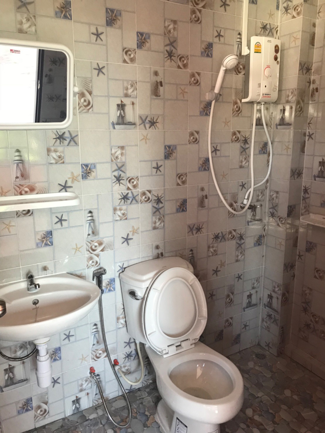 VJ APARTMENT — photo 5