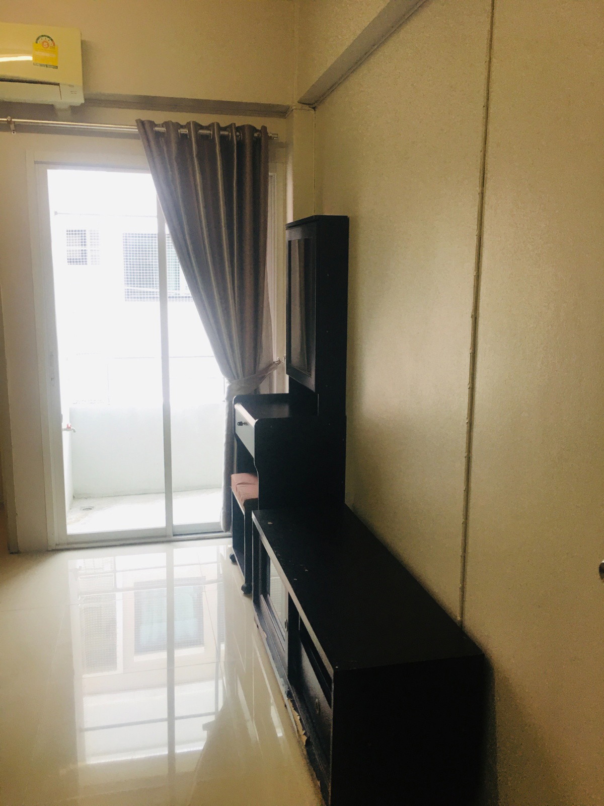 17/5 House — photo 4