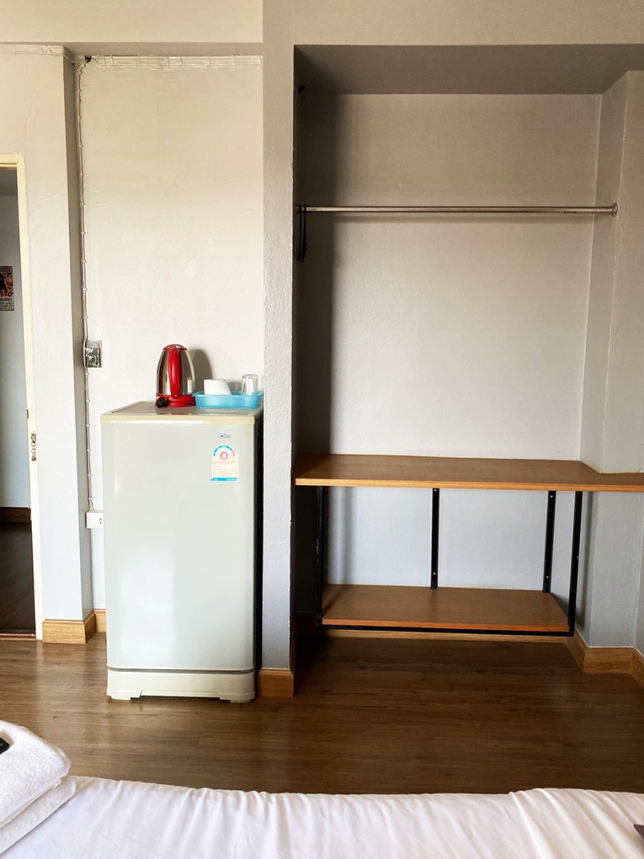 Condo — photo 5