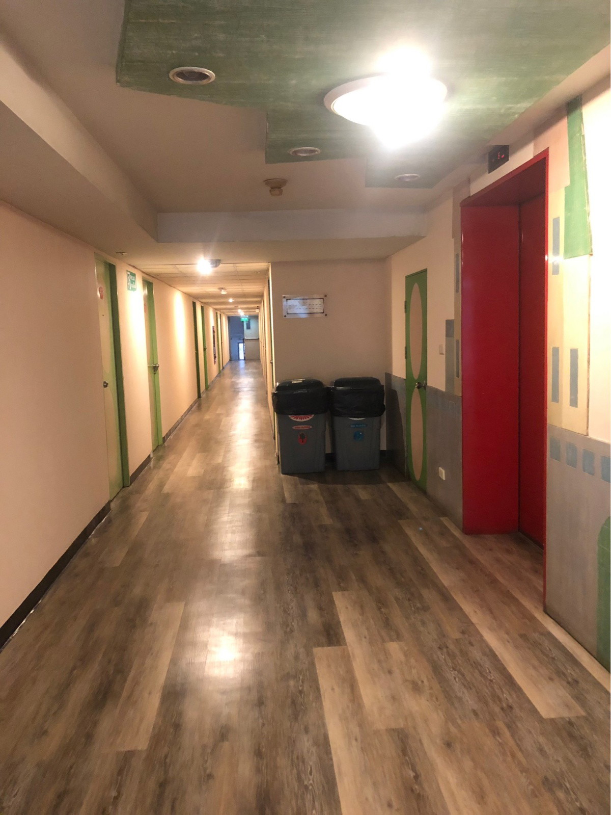 Nasa Vegas Apartment - Airportlink Ramkhamhaeng Sation — photo 3