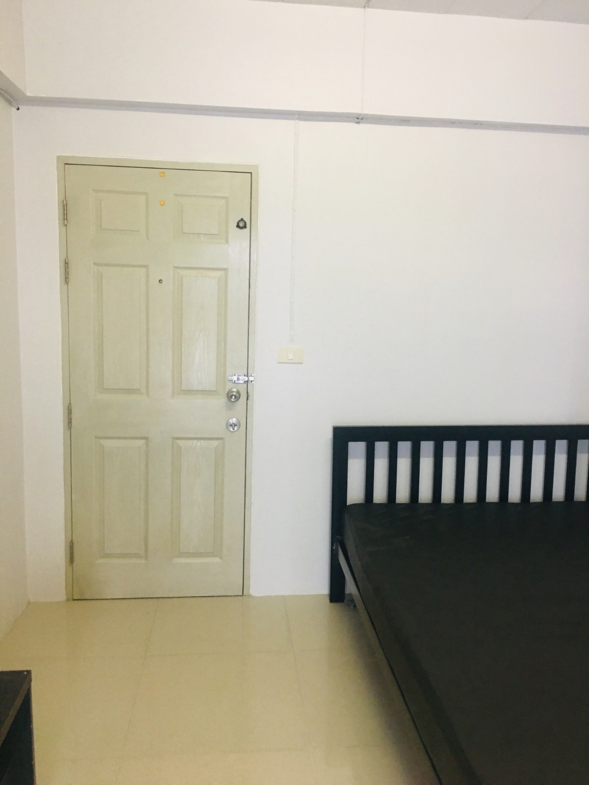 17/5 House — photo 5