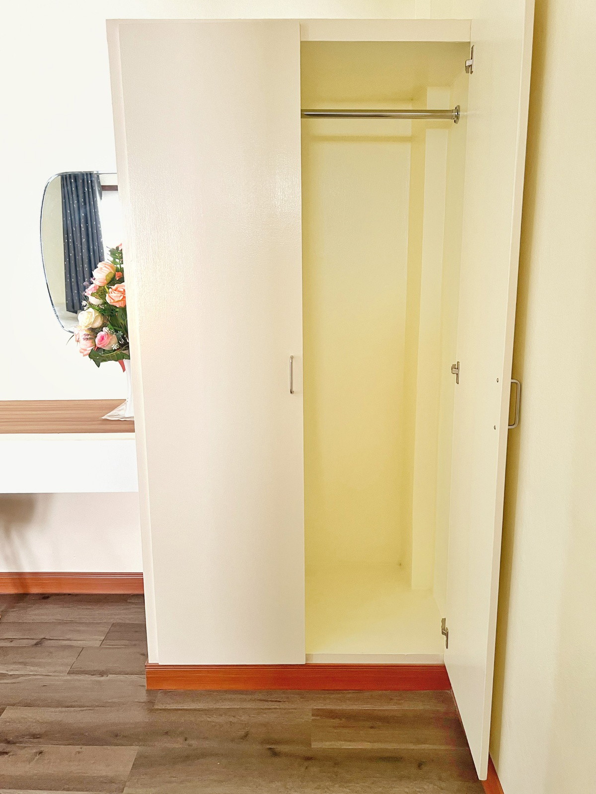 Condo — photo 2